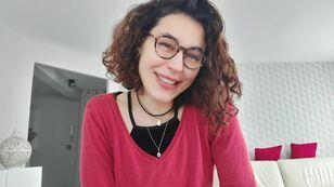 Emma avatar