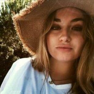 Maude avatar