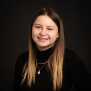 Lucie avatar