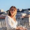 Lucie: Lucie, Dog sitter à Marseille