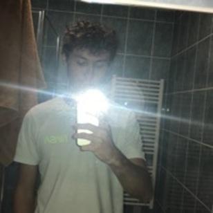 Allan avatar