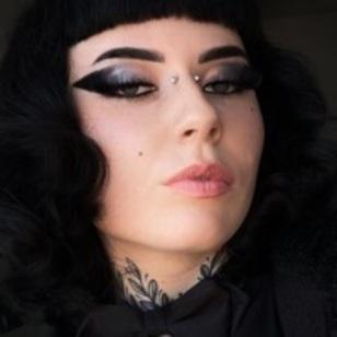 Jade avatar