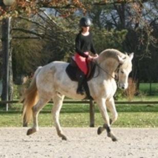 Léa avatar