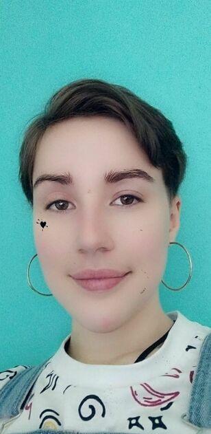 Kyara avatar