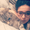 Amel: Dog sitter à Paris 