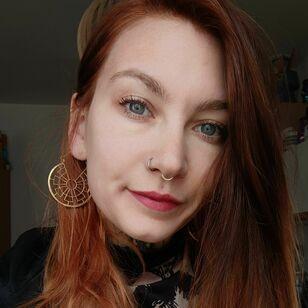 Emmanuelle avatar