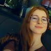 Camille: Garde et promenade sur Paris 20e ♡ 