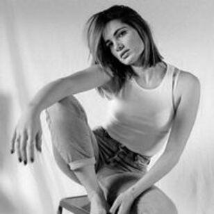 Clara avatar