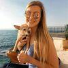 Kristy: La tribu des dog sitter à Marseille