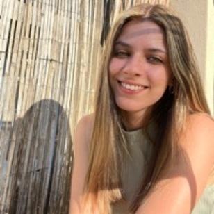Clara avatar
