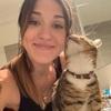 Justine: Dog sitter passionnée et engagée 