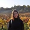 Célia: Célia 