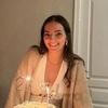 Margarida: Pet sitting à Paris et dans le 92. 