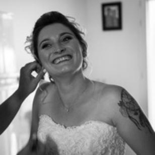 Lydie avatar