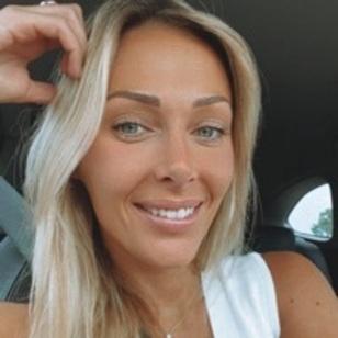 Charlotte avatar
