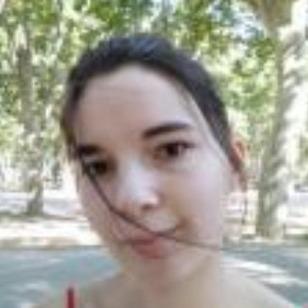 Laurie avatar