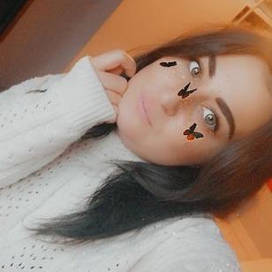 Daphné  avatar
