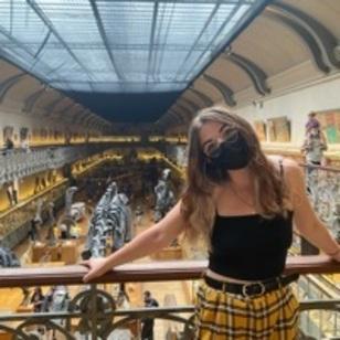 Noémie  avatar