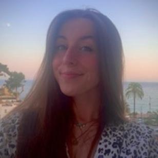 Clémence avatar
