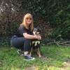 Loriane: Dog sitter à Bourges