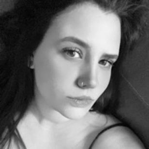 Elisa avatar