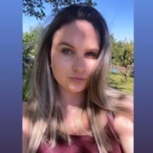Sydney avatar