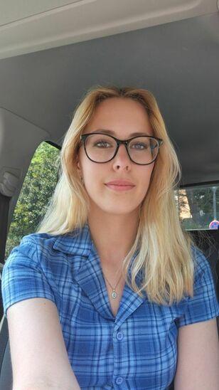 Thaïs avatar