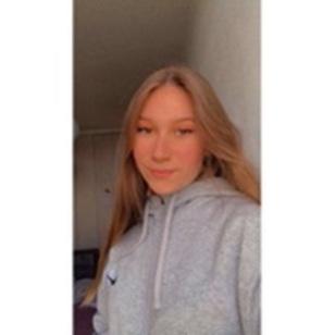 Elodie avatar