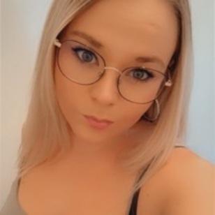 Cassandra avatar