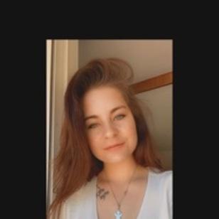 Oceane avatar