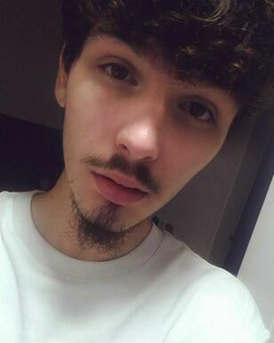 Loic avatar