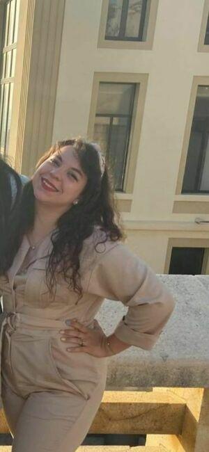 Juliette  avatar