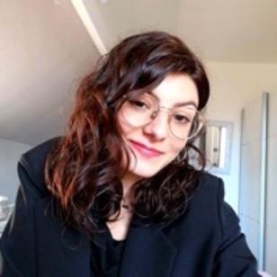 Noémie avatar