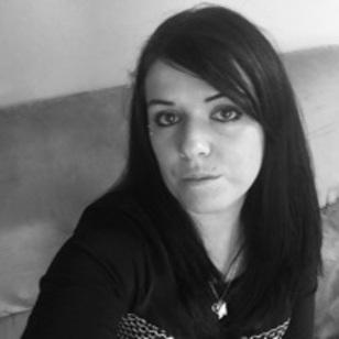 Laura avatar