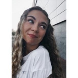 Manon avatar