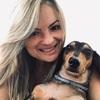 Aline: Une seconde famille pour votre chien 