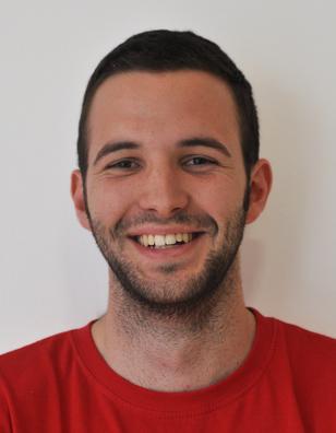 Nathan avatar