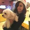 Lauriane: Dog Sitter à Paris et Bagnolet