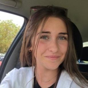 Charlène avatar
