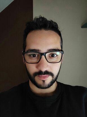 Kleber avatar