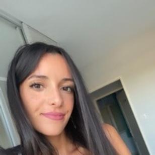 Lilia avatar