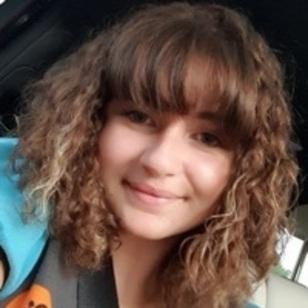 Anaelle avatar