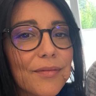 Anaïs avatar