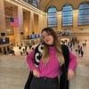 Clara: Clara votre Pet Sittor disponible pour garder vos animaux 