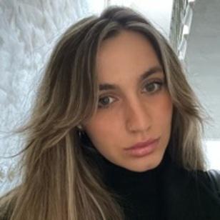 nelly avatar