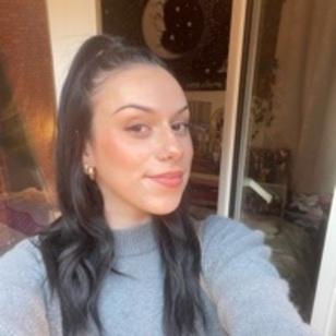 Lili avatar