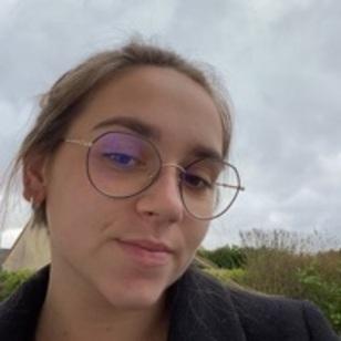 Emma avatar