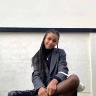 Léa avatar