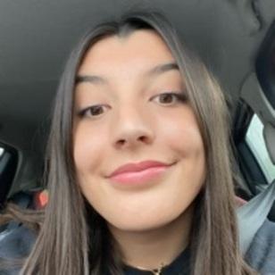 Victoria  avatar