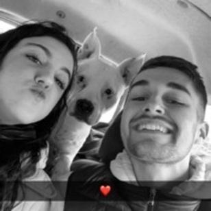Lola avatar